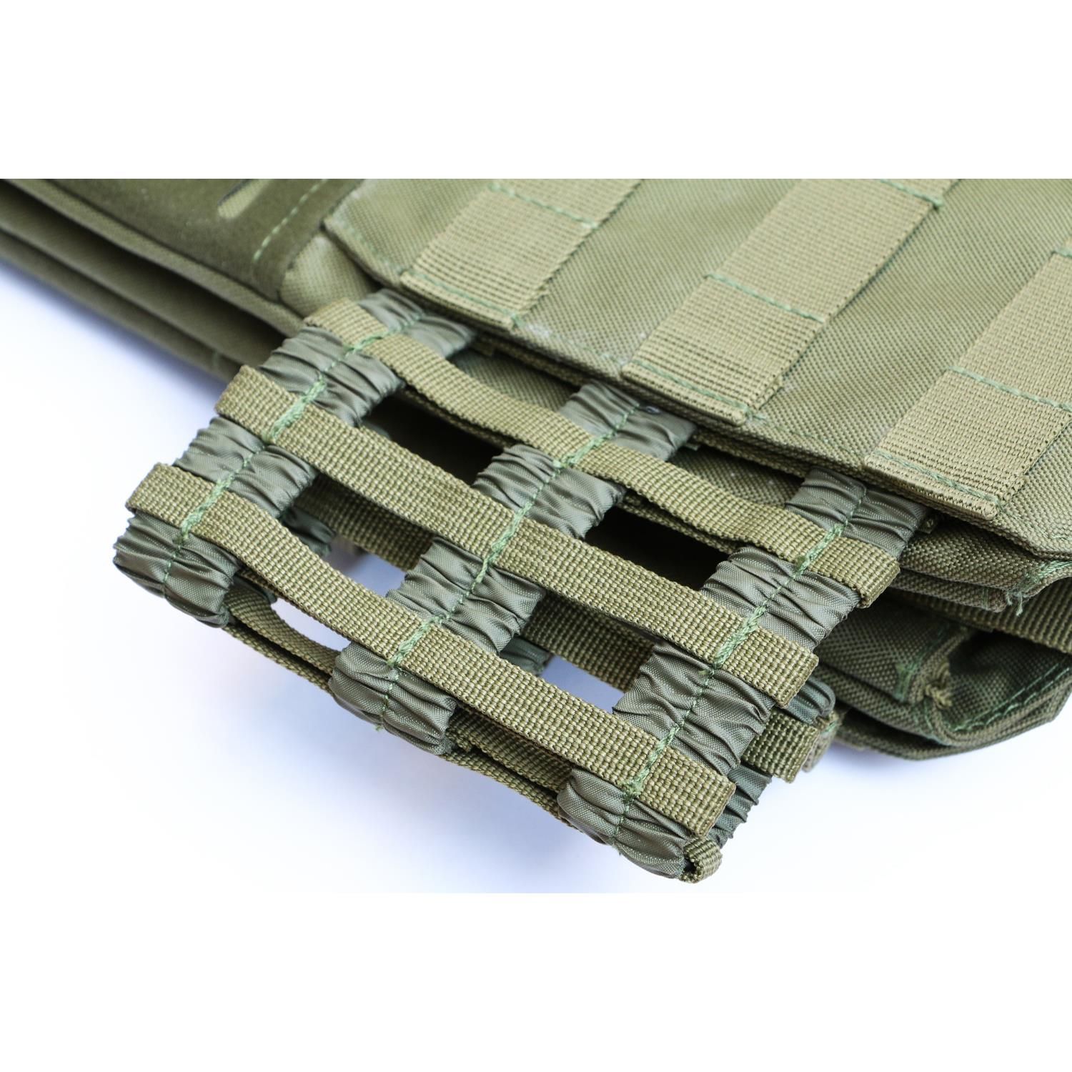 Sporttrend24 Gewichtsweste Platte,Sporttrend24 Gewichtsweste Platte