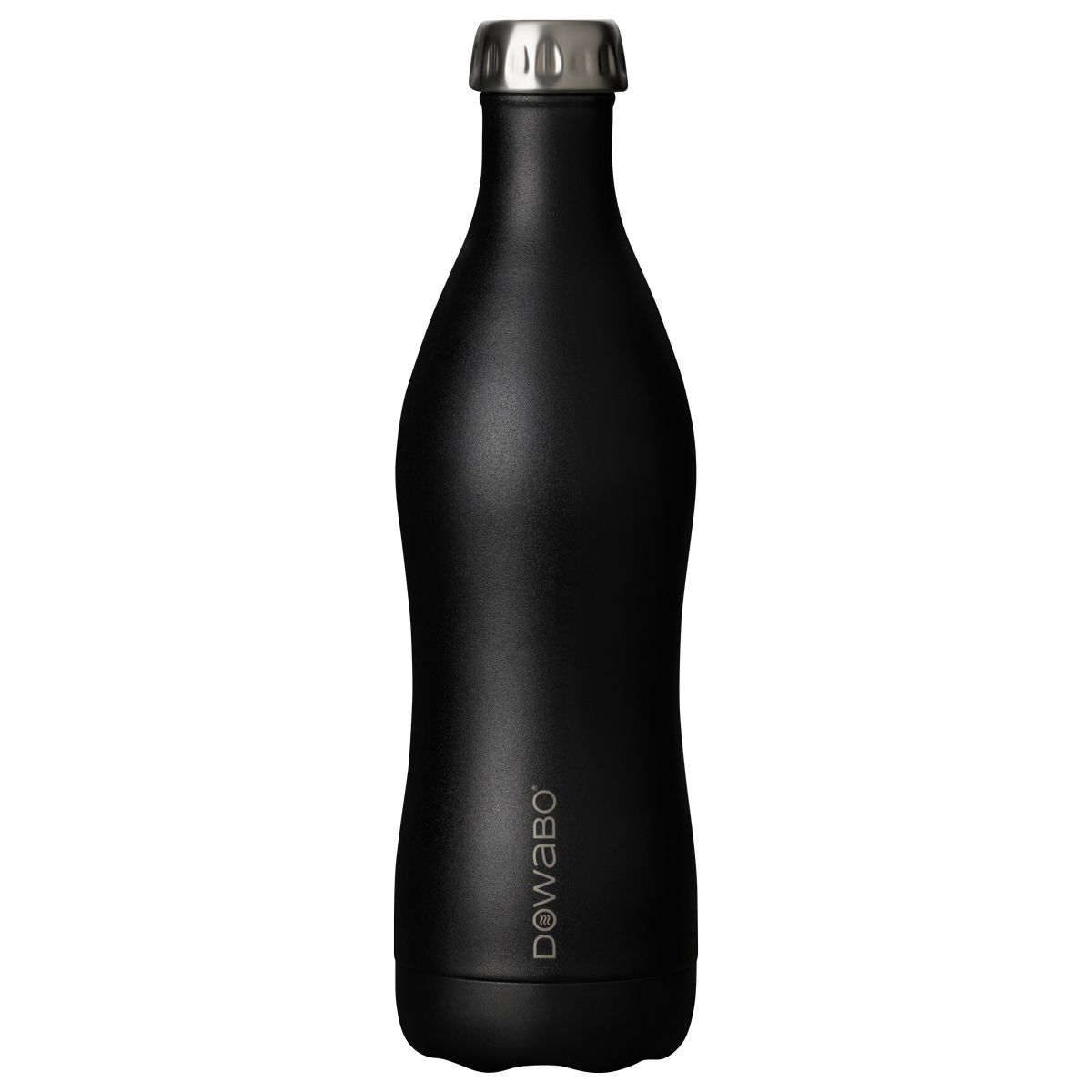 Dowabo Isolierflasche Dowabo