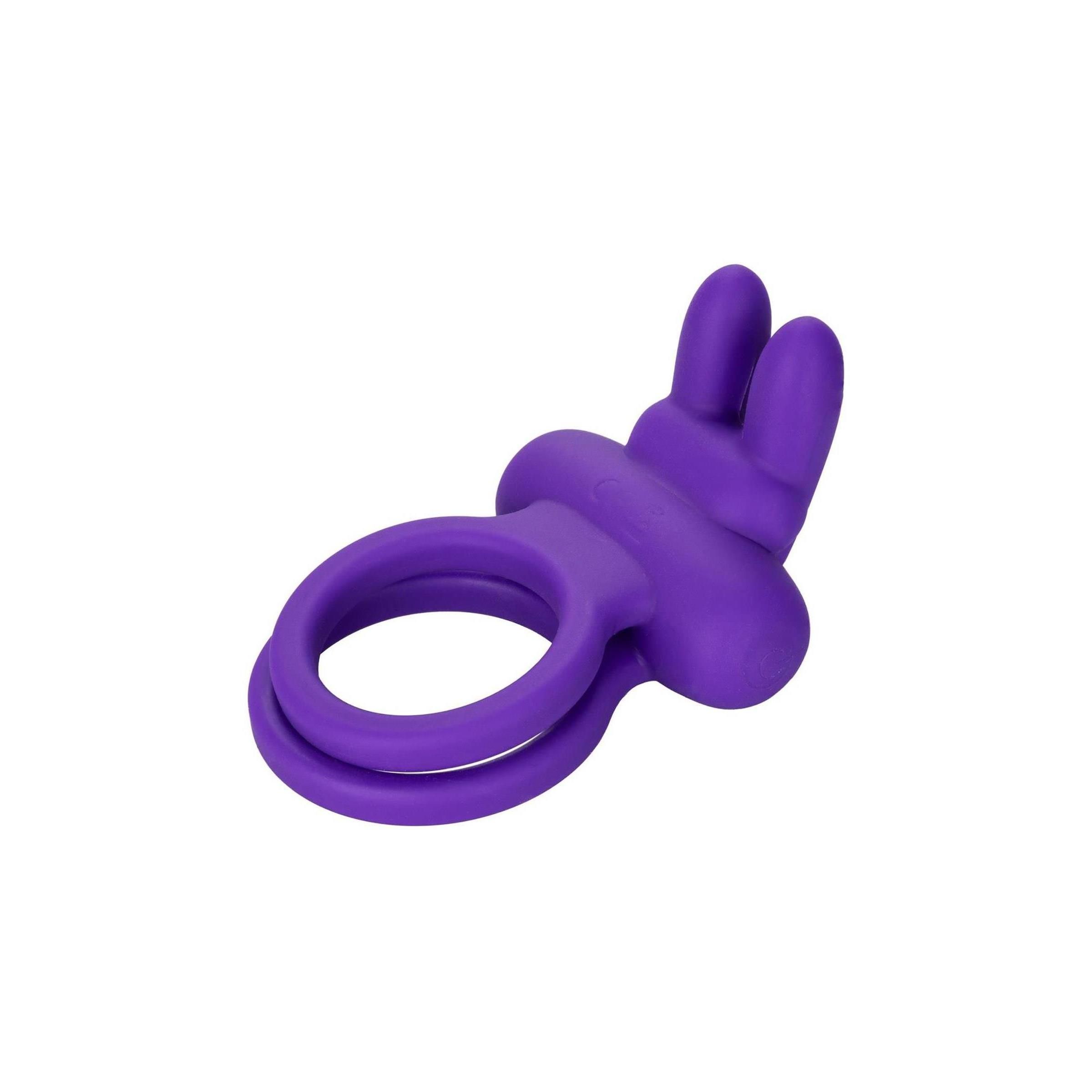 CalExotics - Rockin' Rabbit Enhancer
