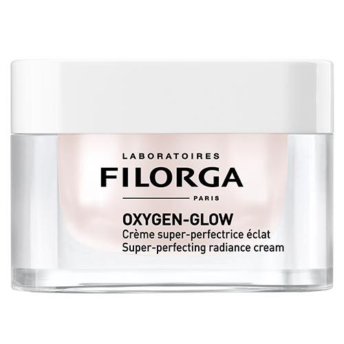 Filorga Oxygen-Glow Cream