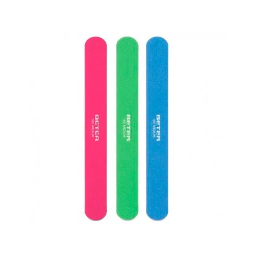 Beter Phosphoreszierende Glasfaserfeile