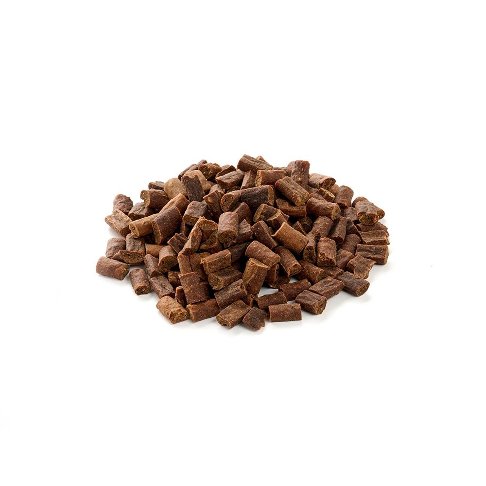 Kauartikel.com Rinder-Sticks-Trainingssnack 250 g