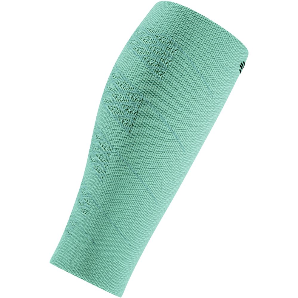 Bauerfeind Run Performance Compression Sleeves Men Unterschenkel 1 St