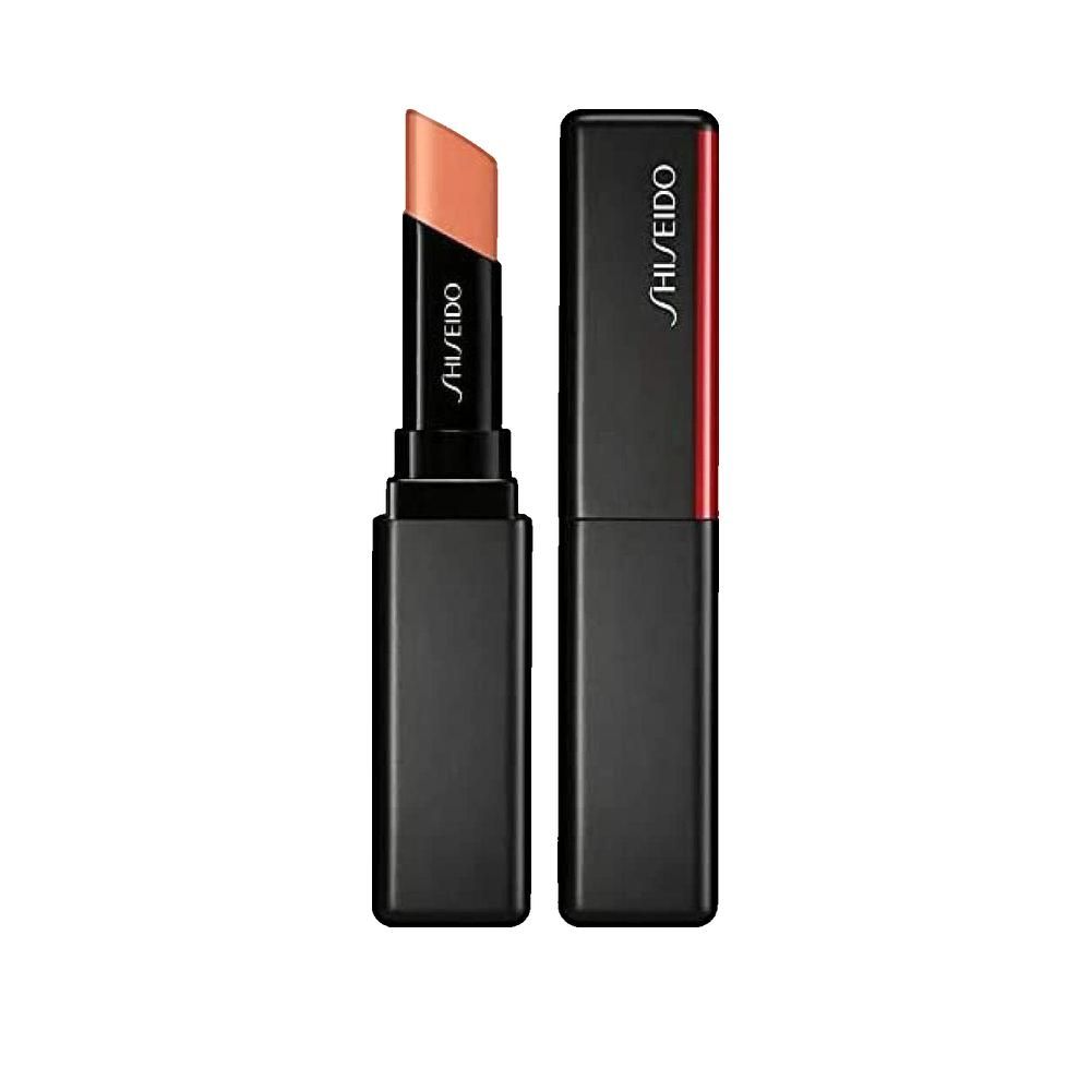Shiseido Narcissus Lippenbalsem met intense hydratatie 2 Lippenbescherming