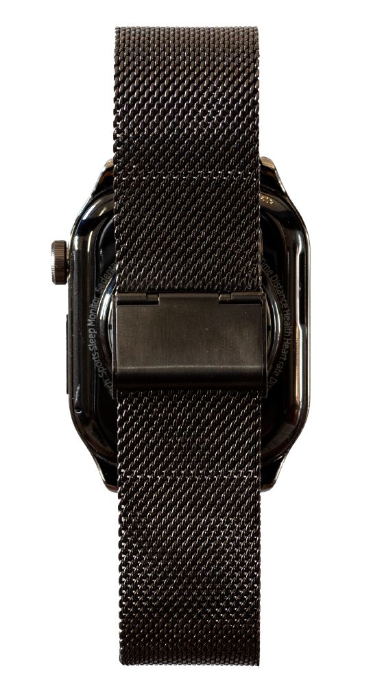 Knauermann PRO 3 (2024)