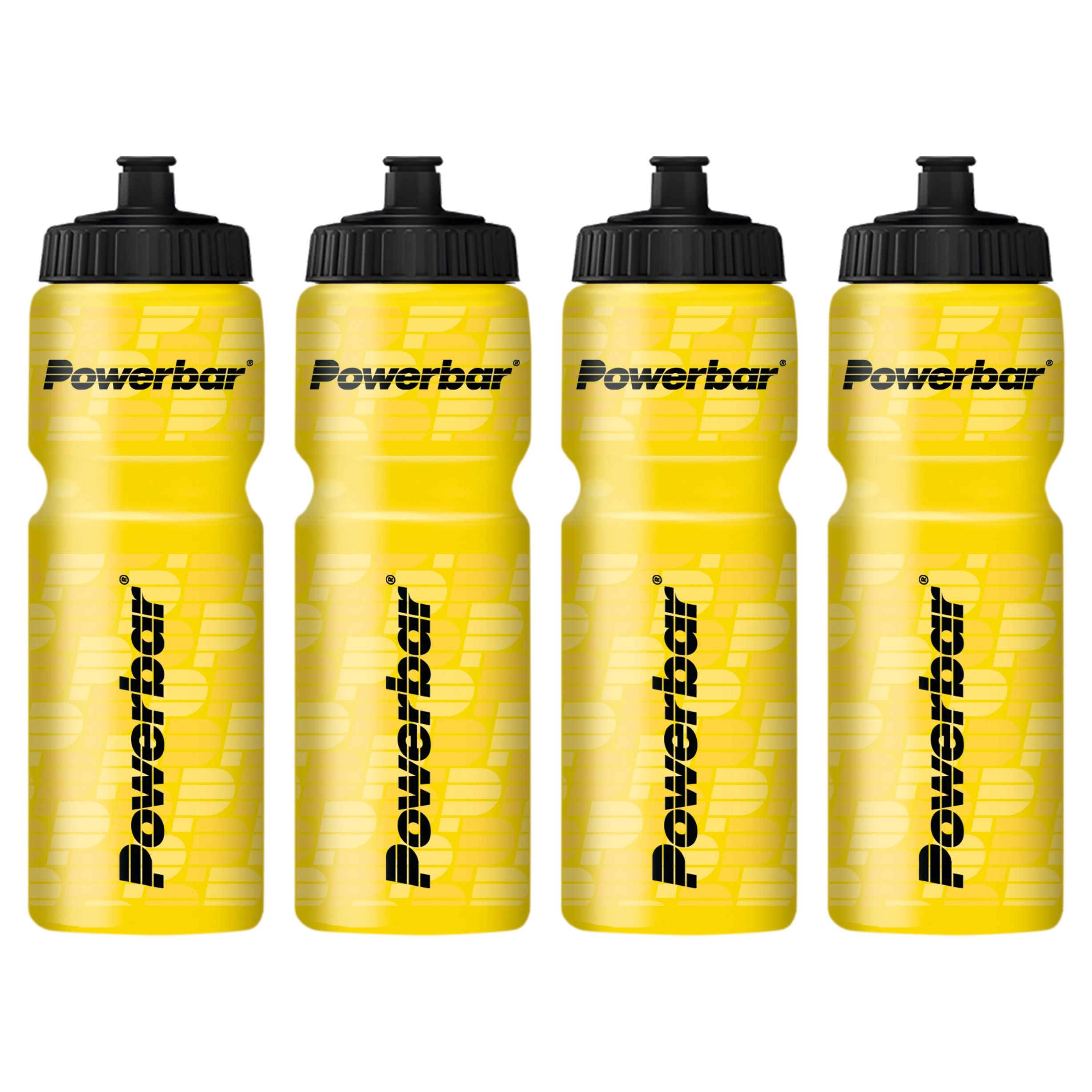 POWERBAR Sporttrinkflasche