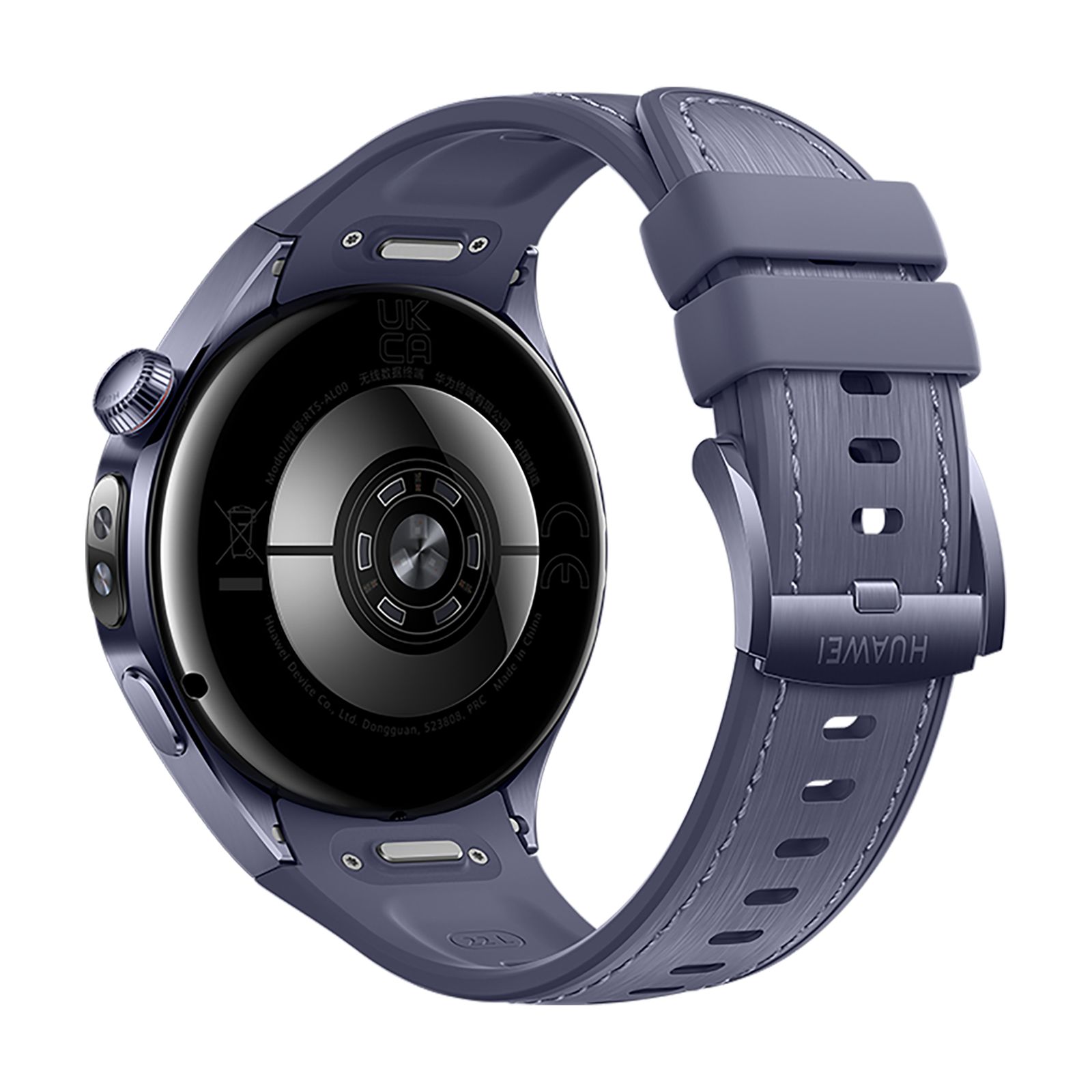 Huawei Watch 5 46mm Smartwatch