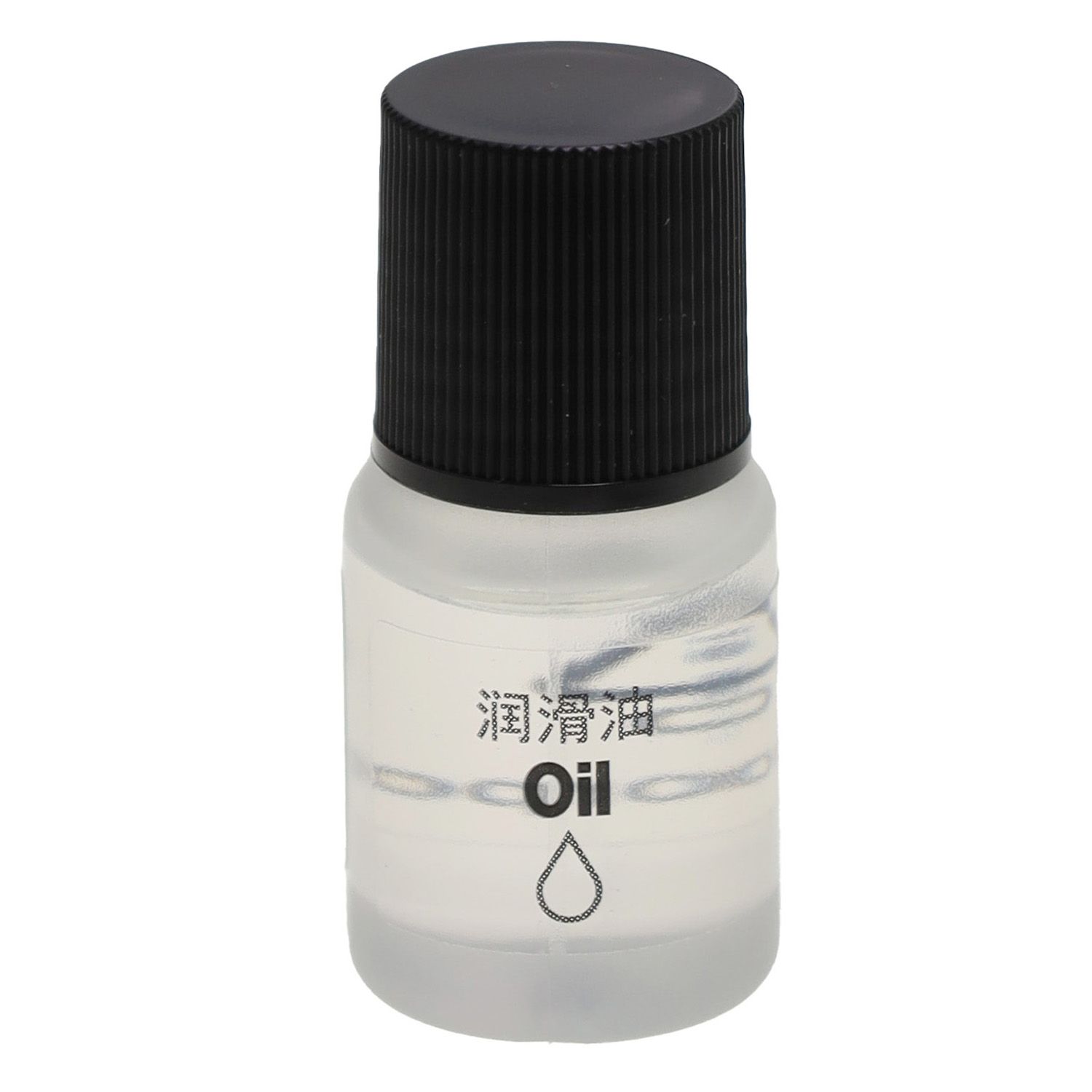 Panasonic Wes8196X7910, Wes8196X7911 Öl 1 St