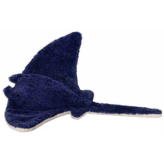 Senger Kuscheltier Manta