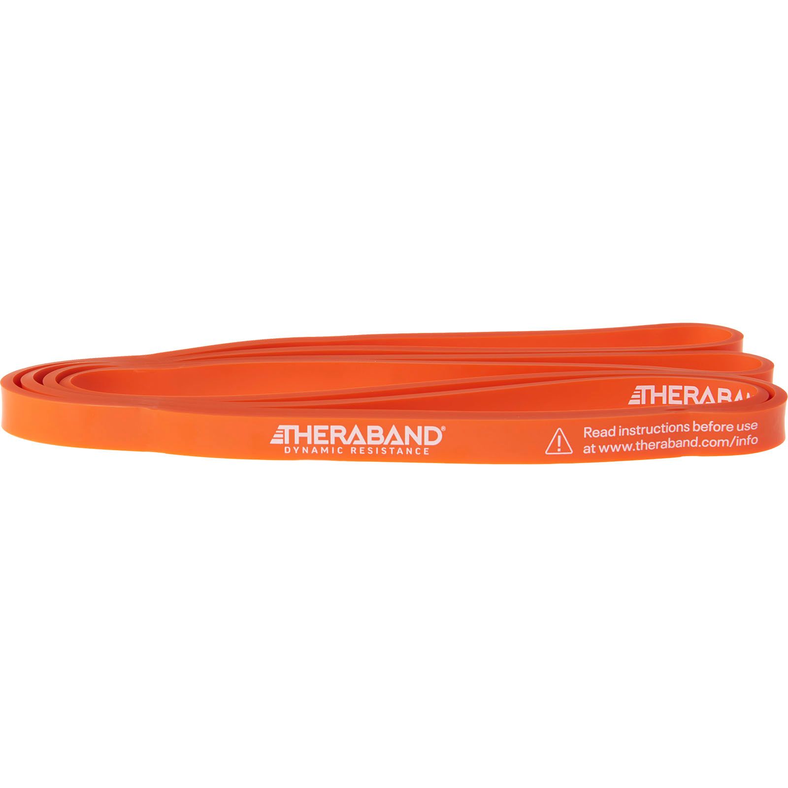 TheraBand High Resistance Band 1 St