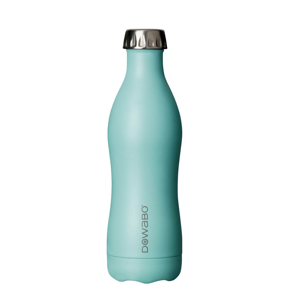 Dowabo Isolierflasche Dowabo