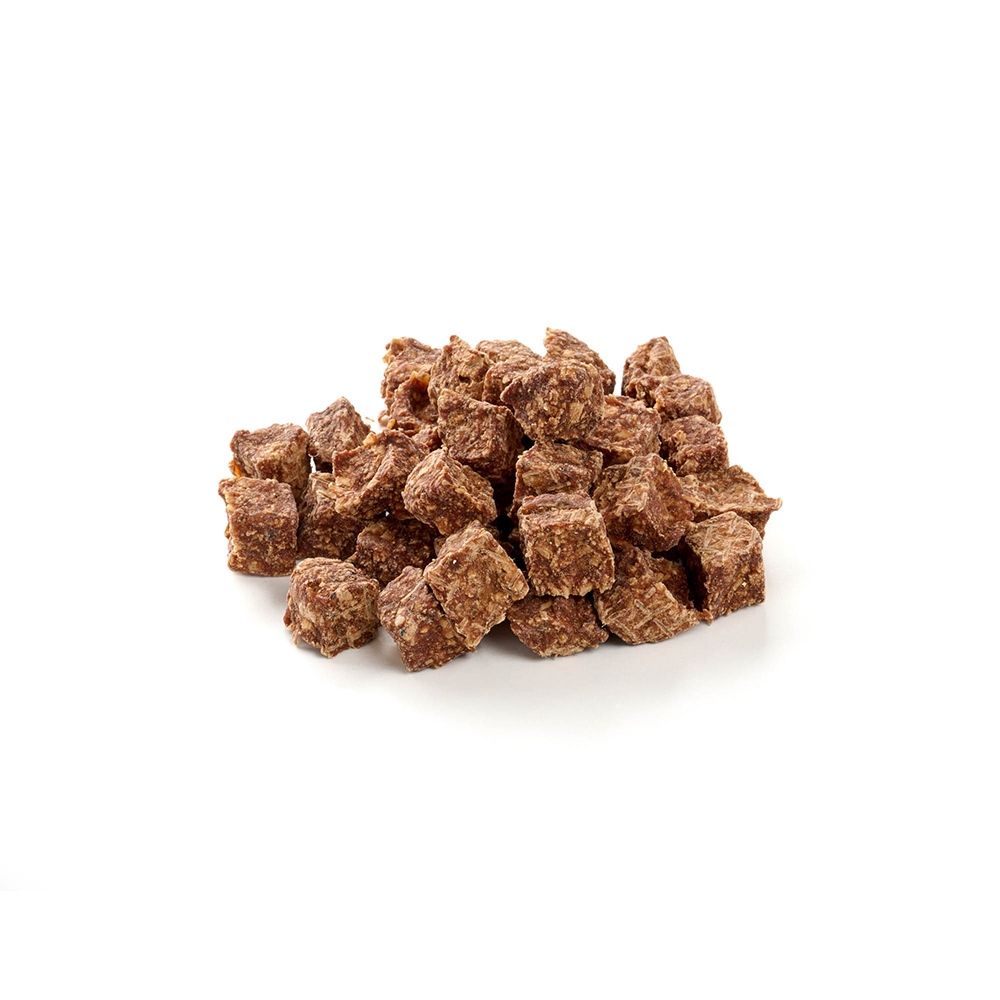 Kauartikel.com Kamel-Würfel 500 g