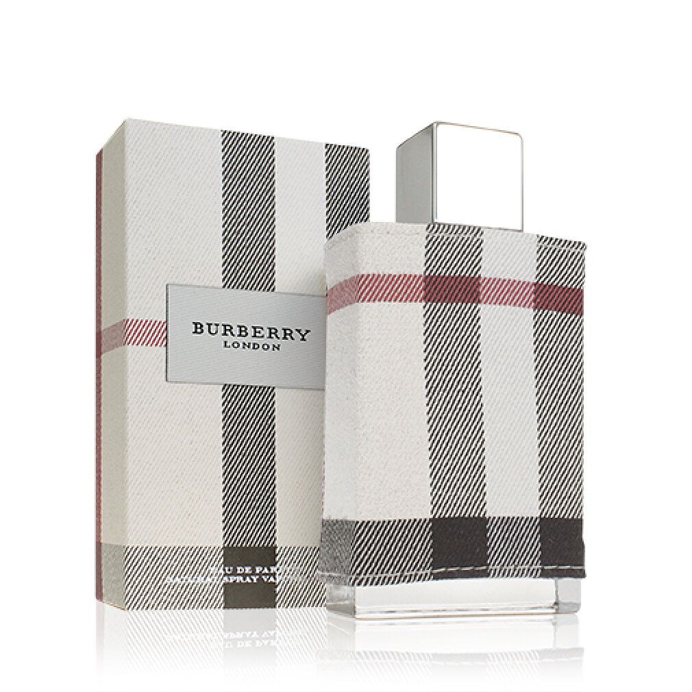 BURBERRY LONDON Femme