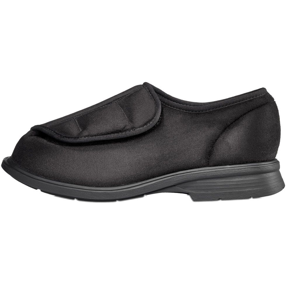 Promed Pedibelle Jonas Herren-Halbschuh