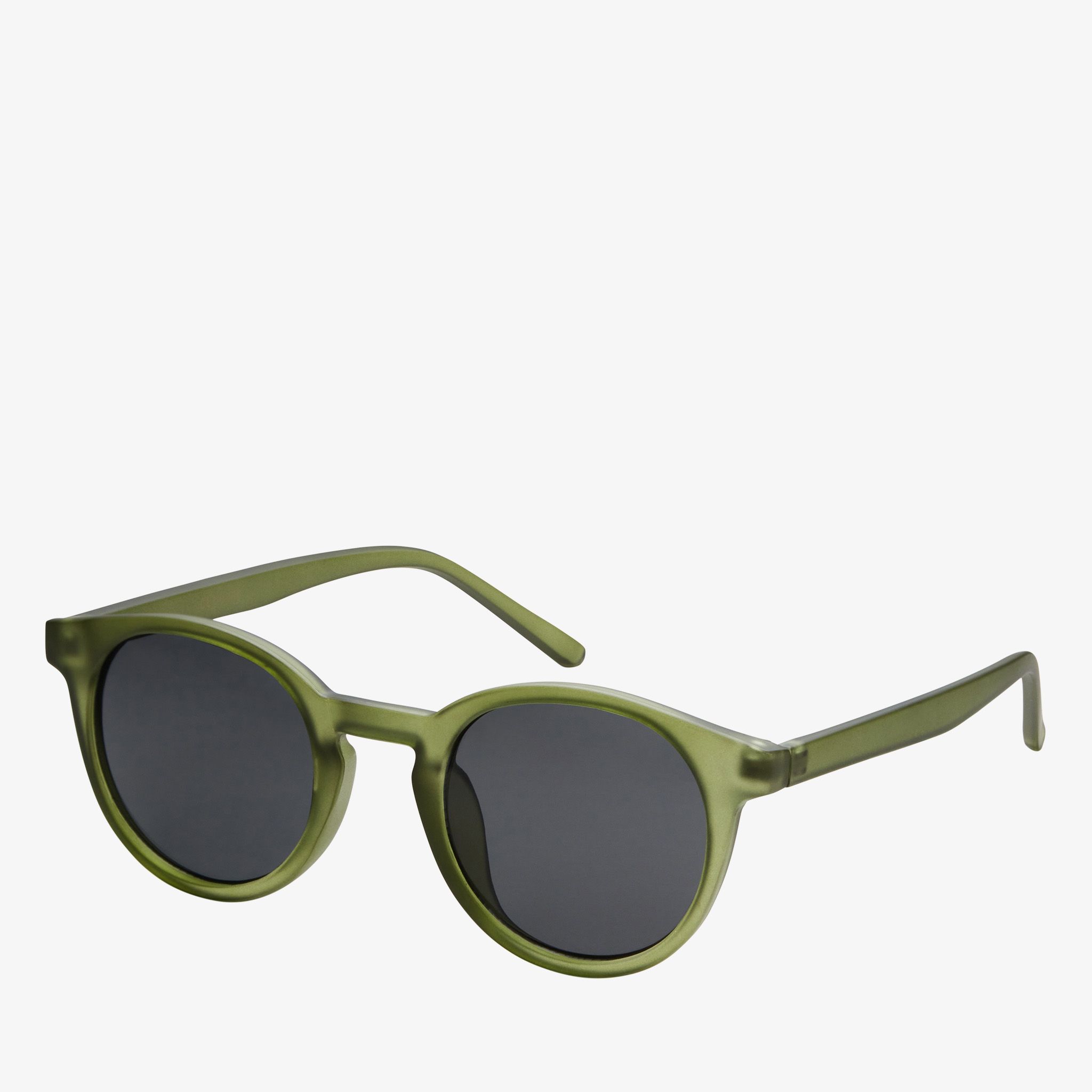 BabyMocs Klassische Kinder Sonnenbrille