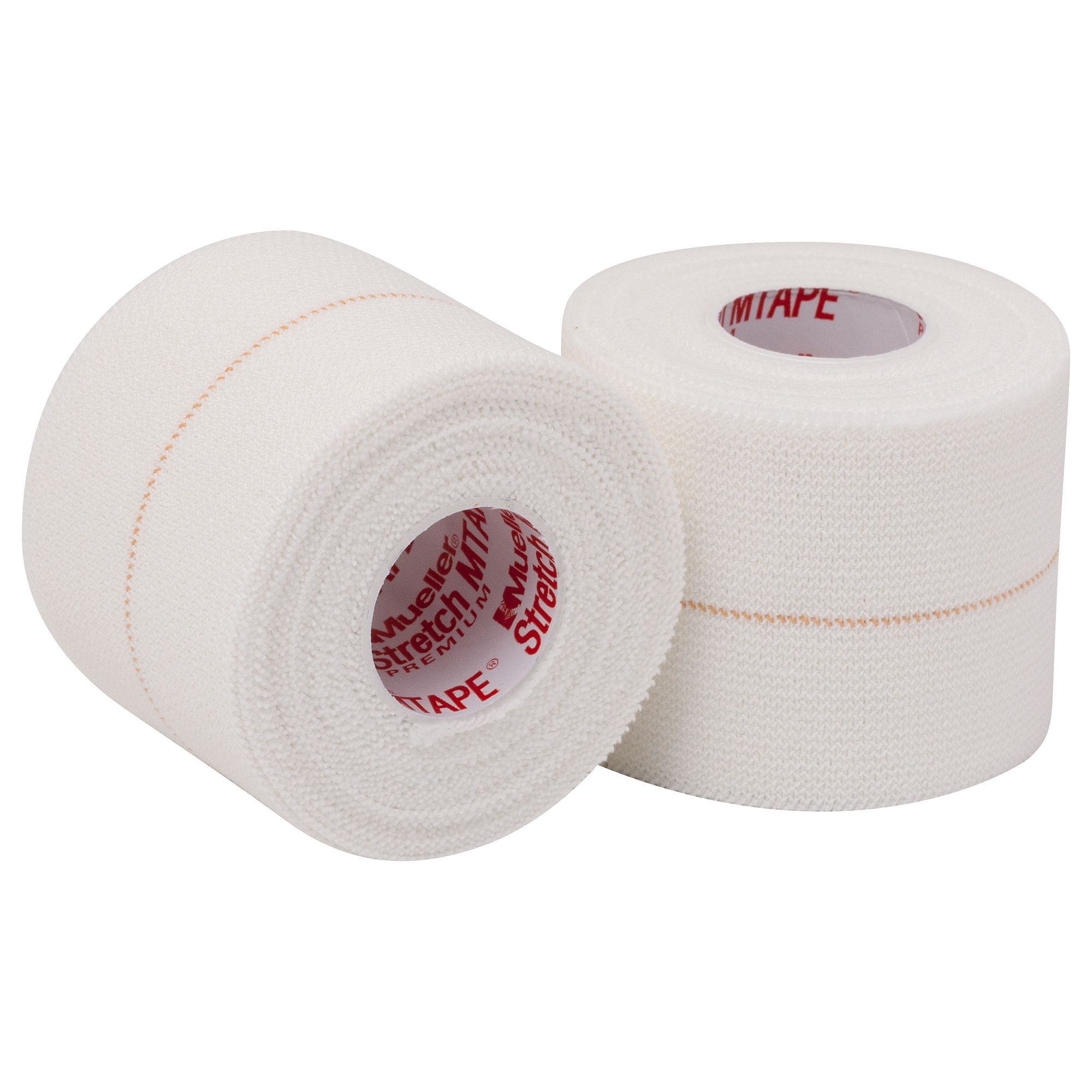 Mueller STRETCH M-Tape