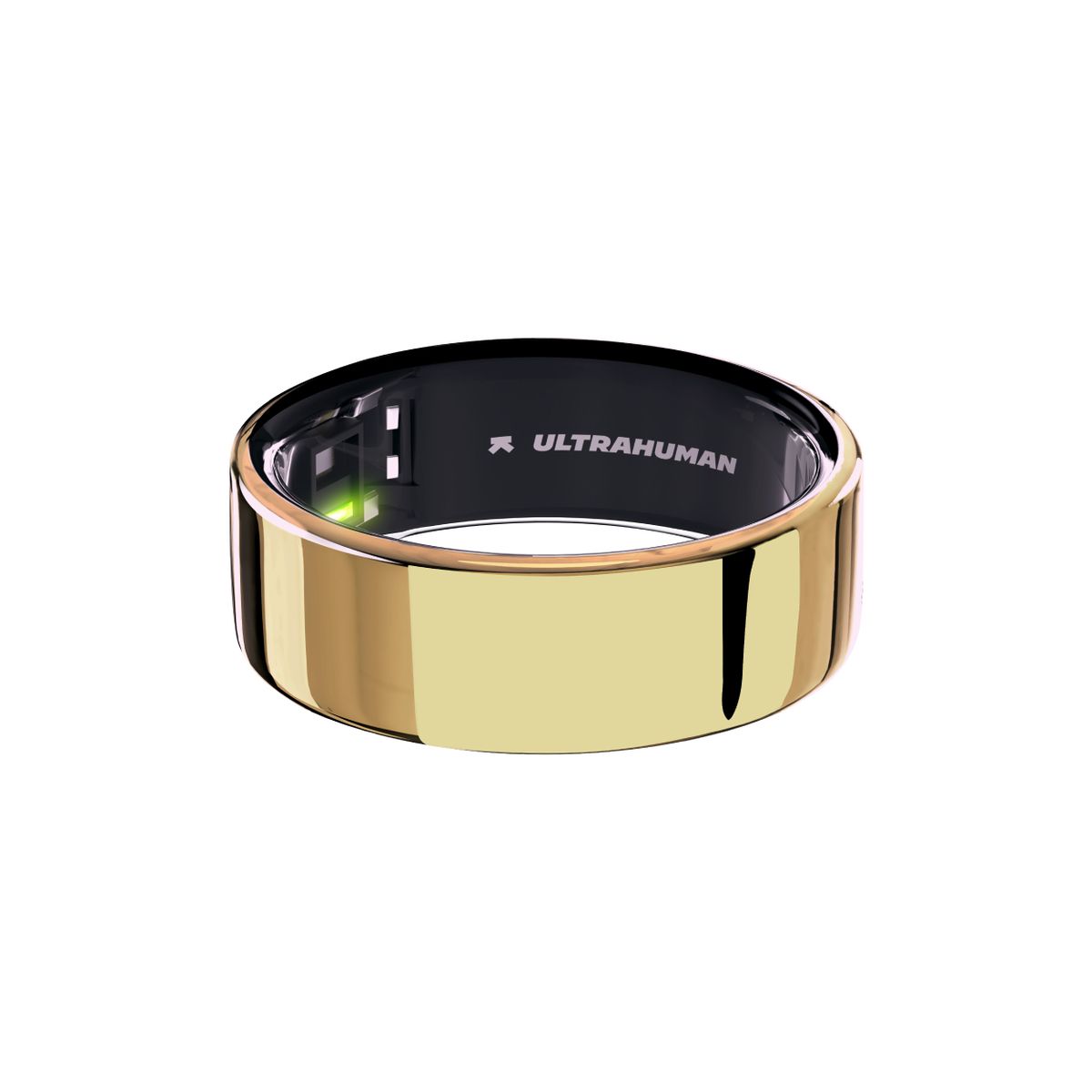 Ultrahuman AIR Smart Ring