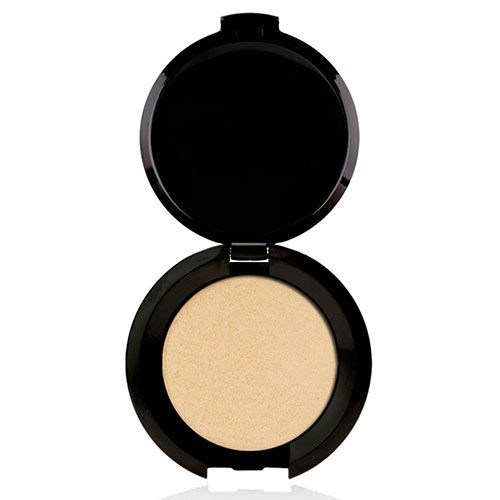 Eva Garden Glaring Eye Shadow - 271 goldy