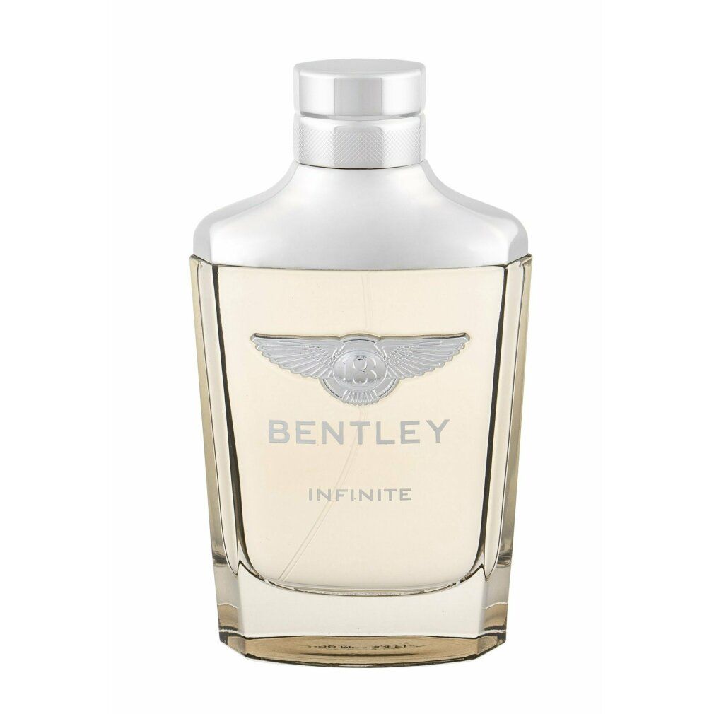 Bentley Infinite Eau de Toilette