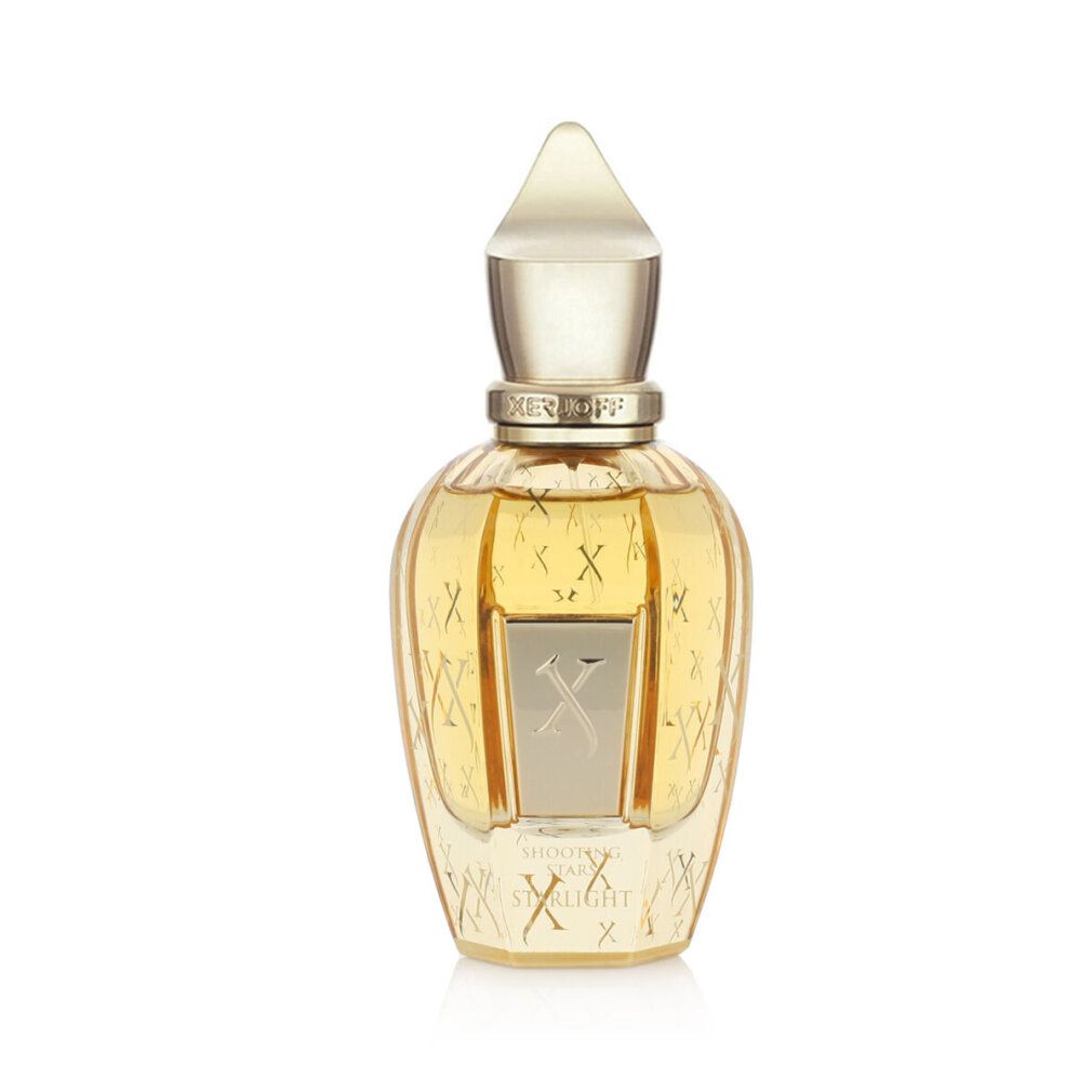 Xerjoff Shooting Stars Starlight Parfum unisex  (unisex)
