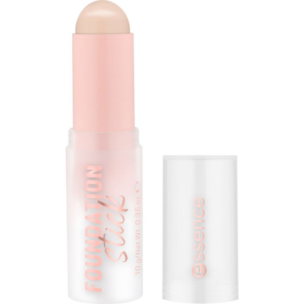 Essence - Foundation Stick