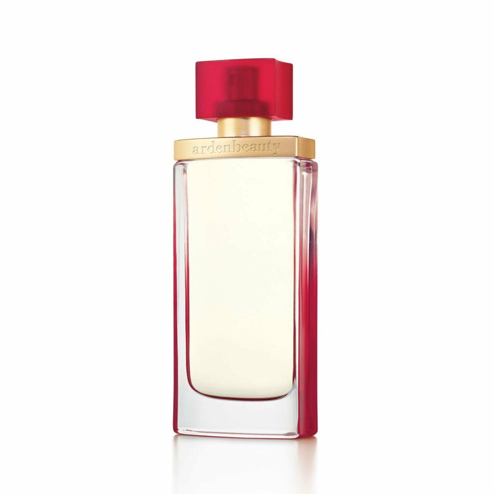 Elizabeth Arden Beauty Eau de Parfum