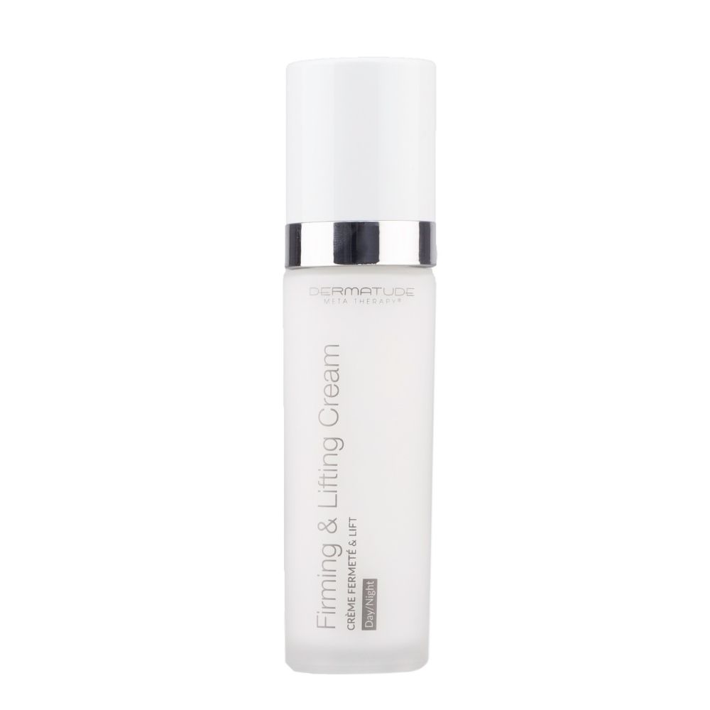 Dermatude Firming und Lifting Cream 50 ml