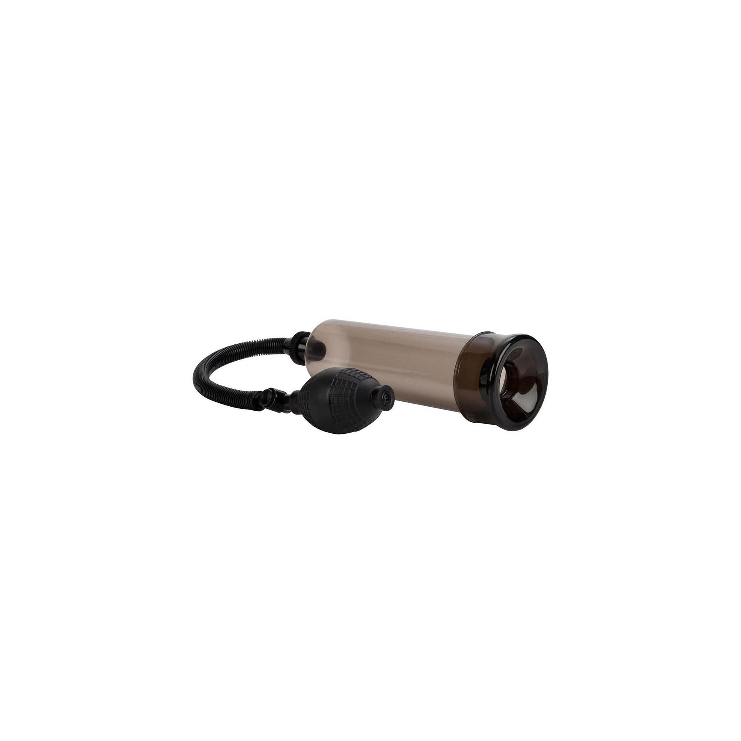 CalExotics - Rock Hard Pump Kit