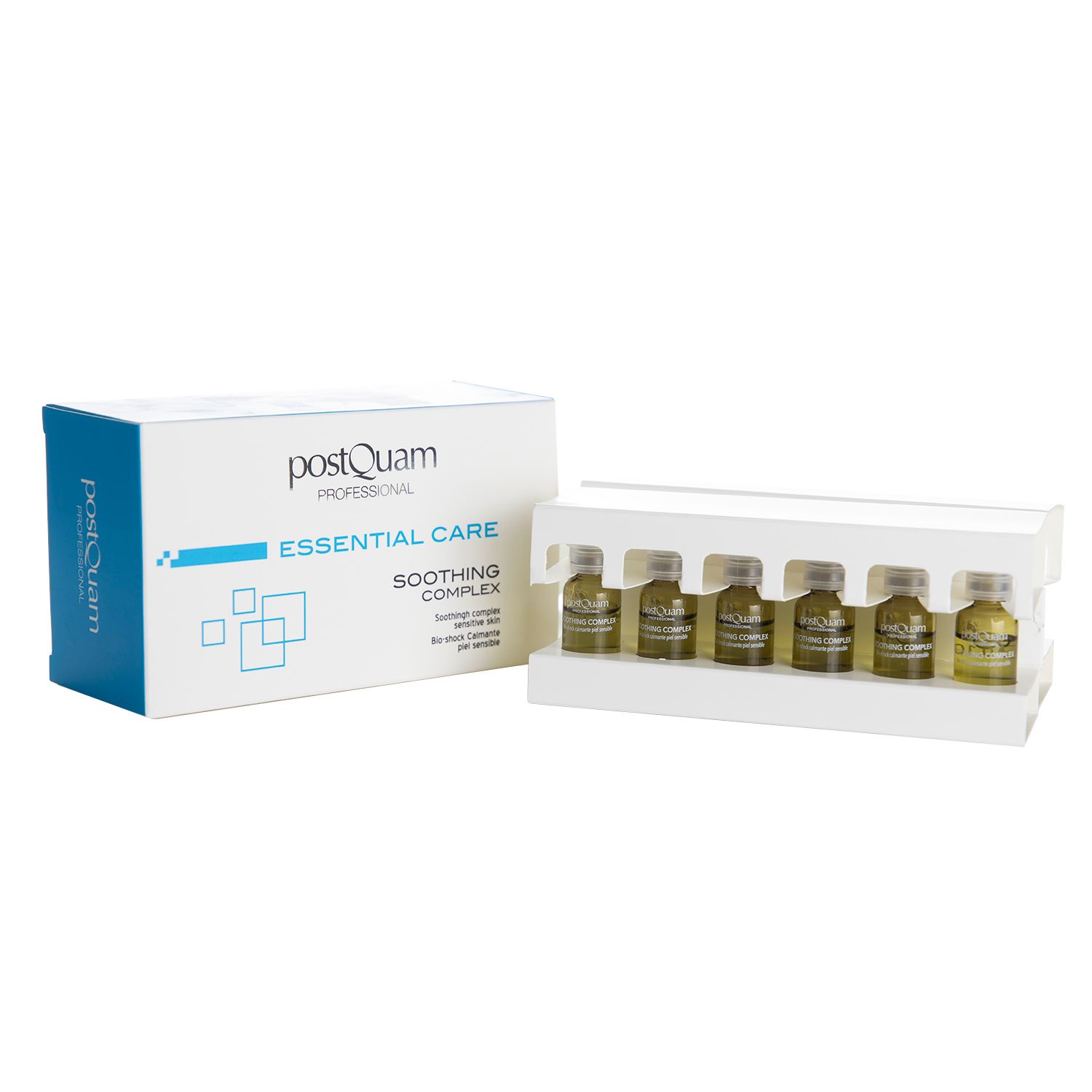 Bio-shock normale haut 12 x 3 m