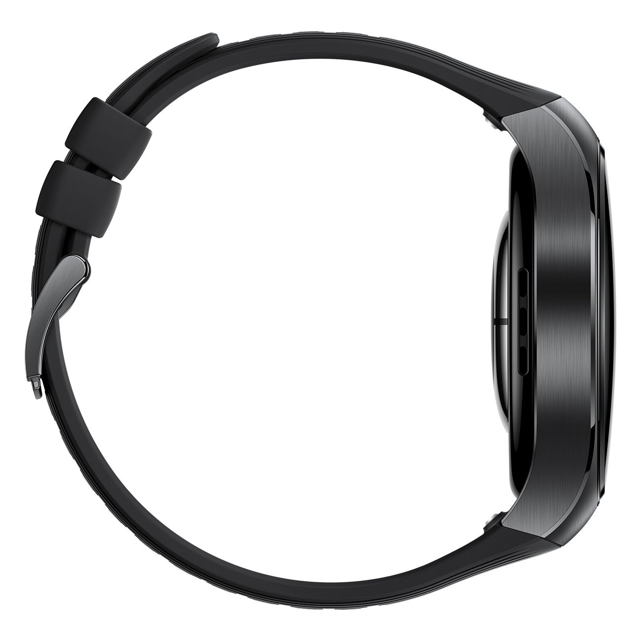 Huawei Watch 5 46mm Smartwatch