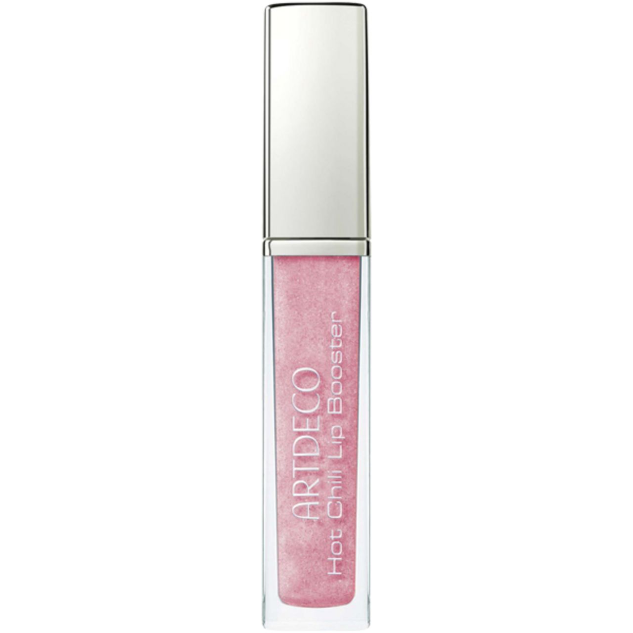 Artdeco, Hot Chili Lip Booster 6 ml Lippenstift