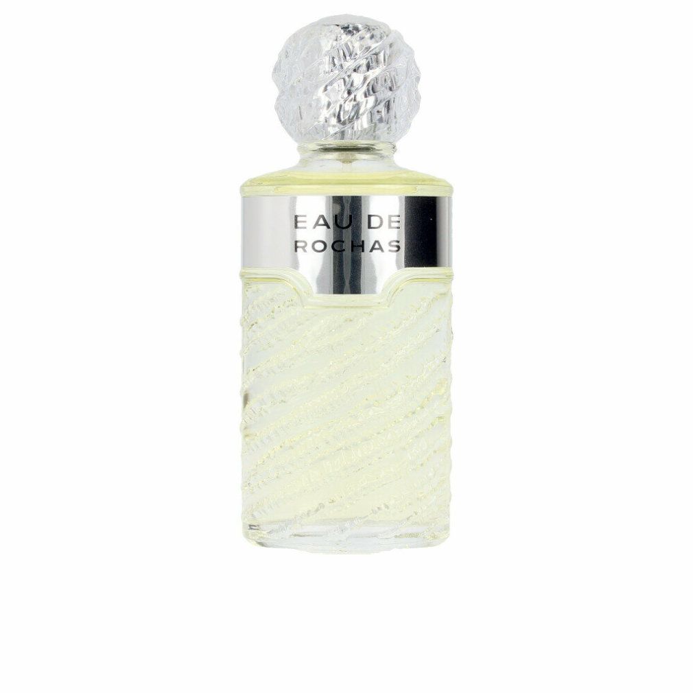 Rochas Eau de Rochas Eau de Toilette