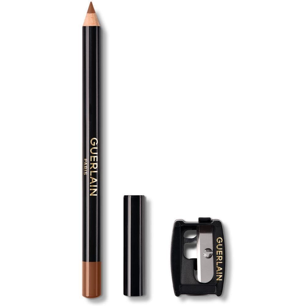Guerlain Contour G Lippenkonturenstift, Nuance 04 10x10x8 kg Lippenstift