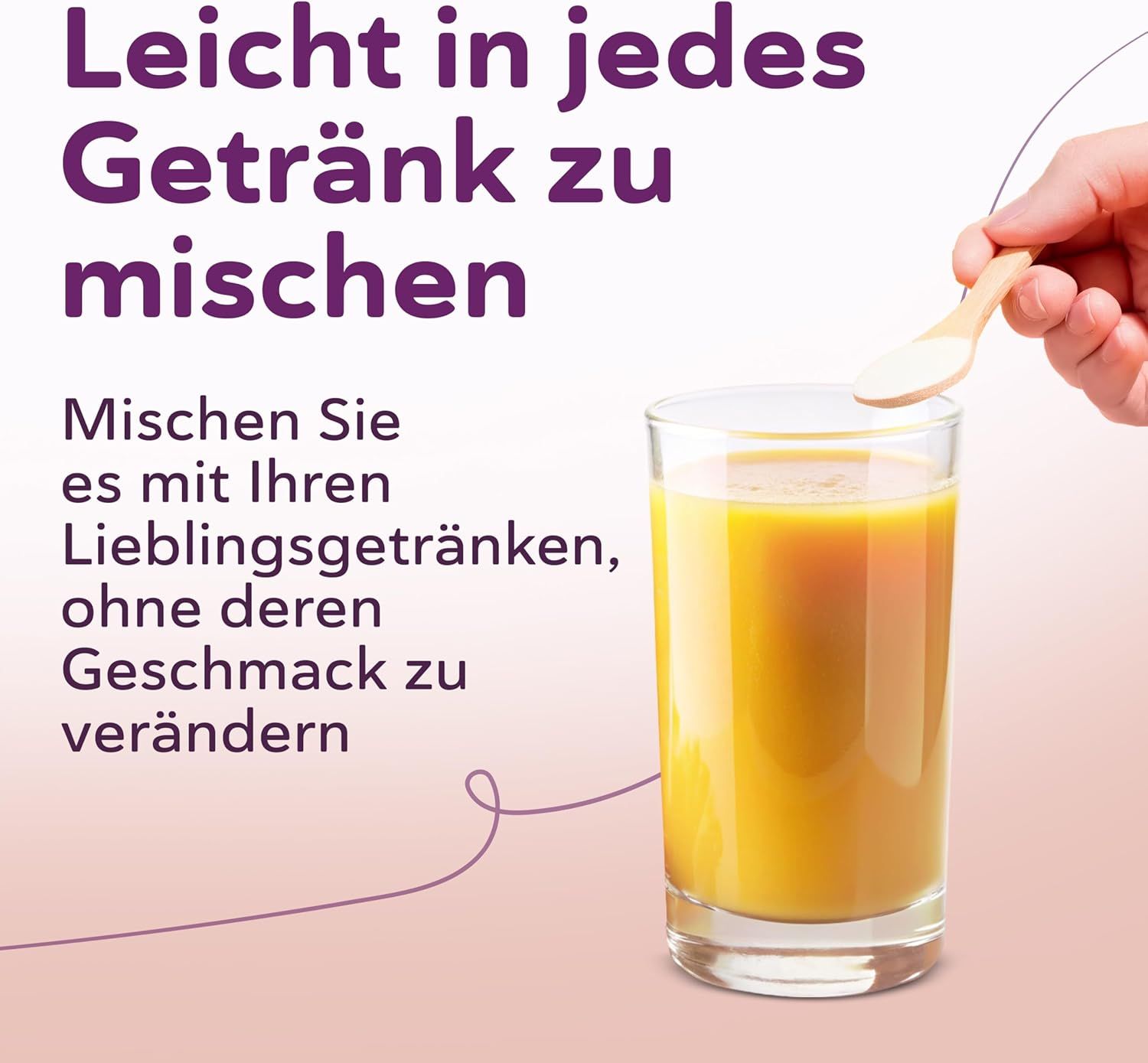 QSTA   D-Chiro & Myo Inositol Pulver