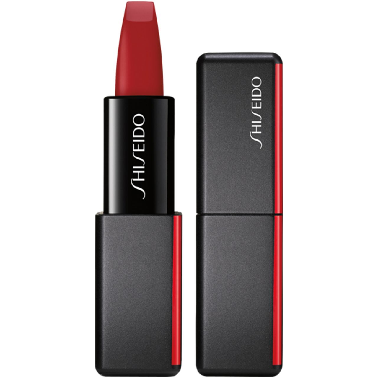 Shiseido, Modernmatte Powder Lipstick