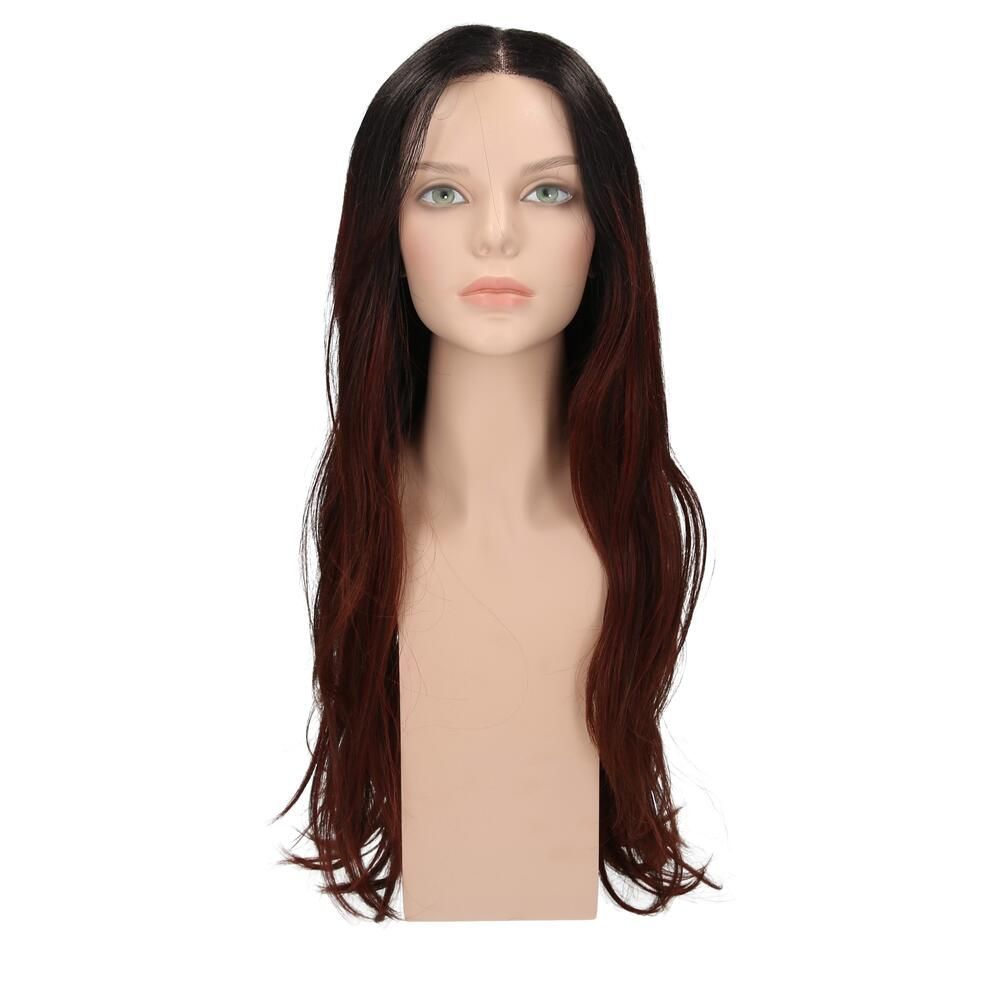 Perücke Kylie von trendhair