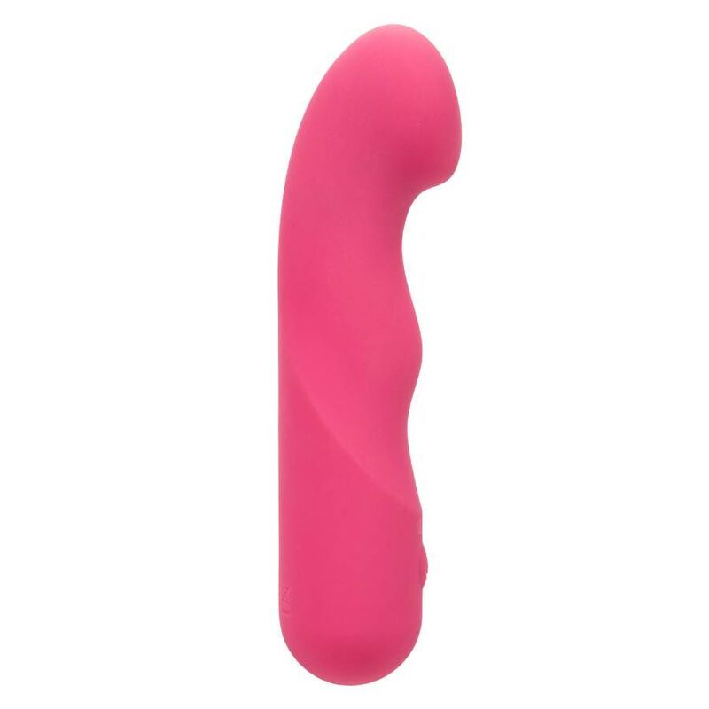 Calexotics - Doppelseitiger Vibrator