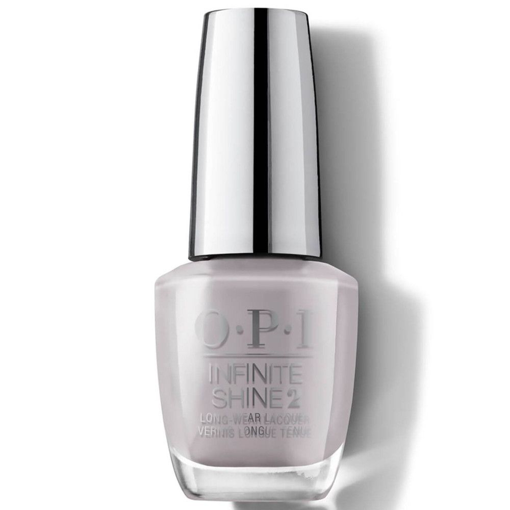 OPI - Nagellacke Infinite Shine
