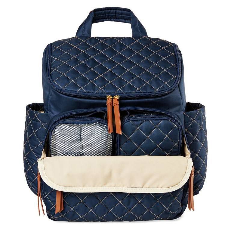 Skip Hop Forma Wickelrucksack