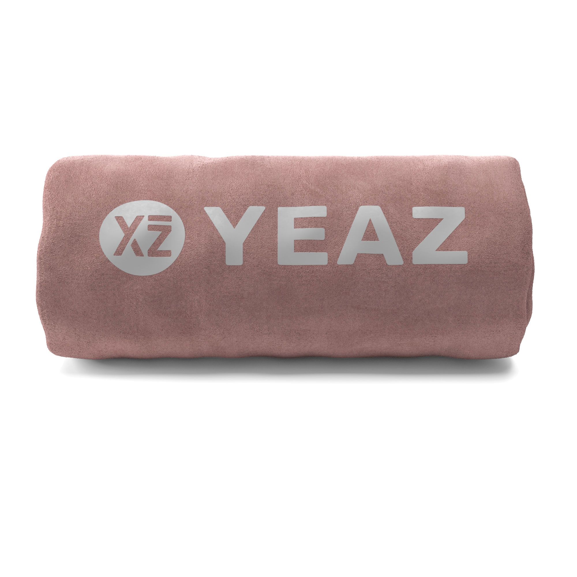 Yeaz Soul Mate Yoga Handtuch