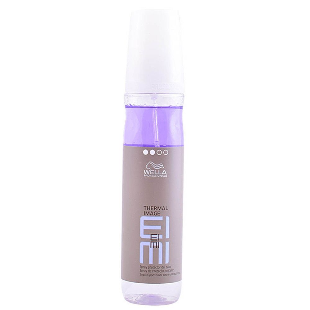 Wella - Eimi Thermal Image Hitzeschutzspray 150 ml