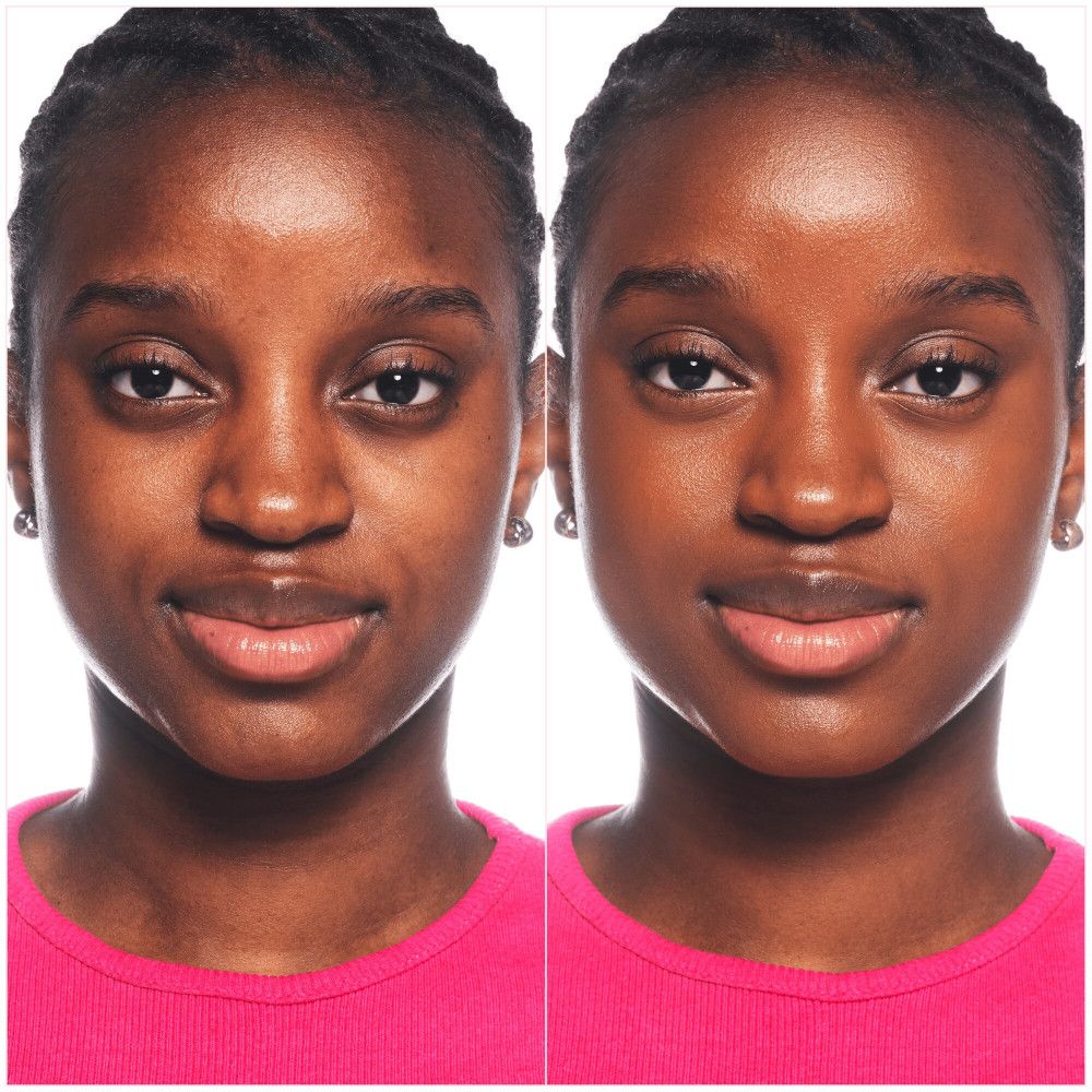 Essence - Skin Tint Foundation
