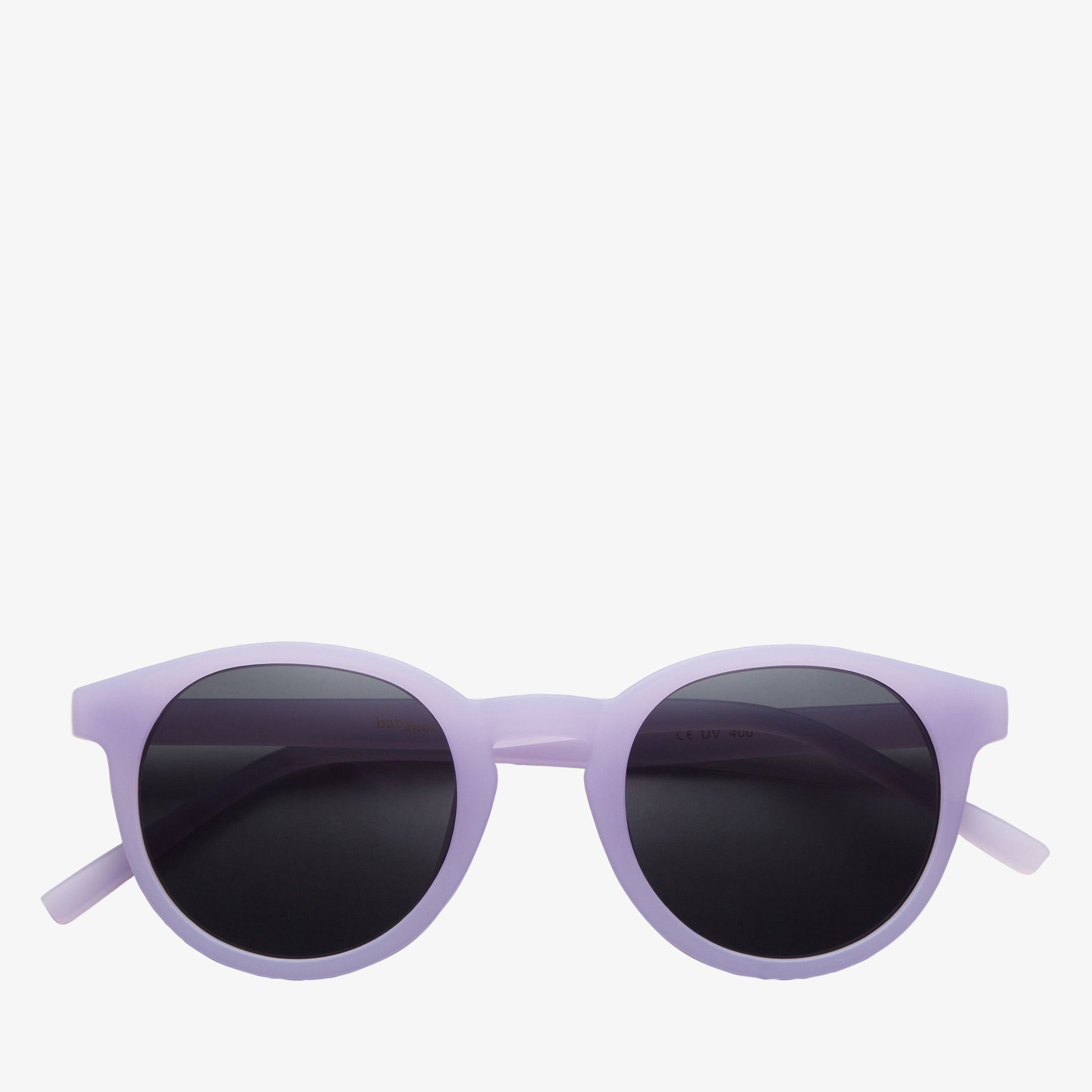 BabyMocs Klassische Kinder Sonnenbrille