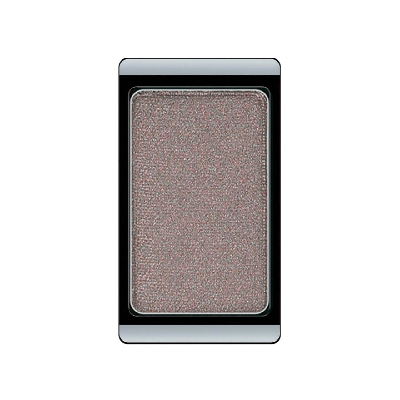 Artdeco, Lidschatten Duochrome 0,01 g Puder