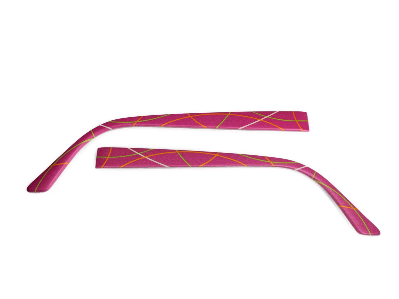 Eye Max Wechselbügel 5668.17