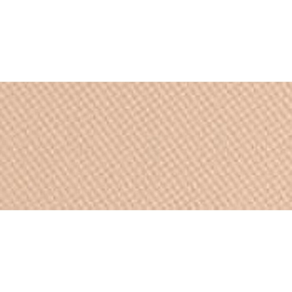 Artdeco Hydra Mineral Compact Foundation Refill, hellbrauner Farbton.