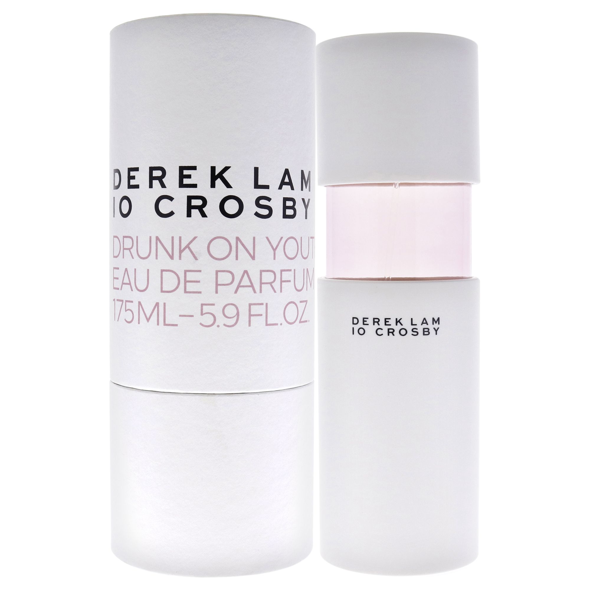 Derek Lam - Drunk On Youth von 174 ml