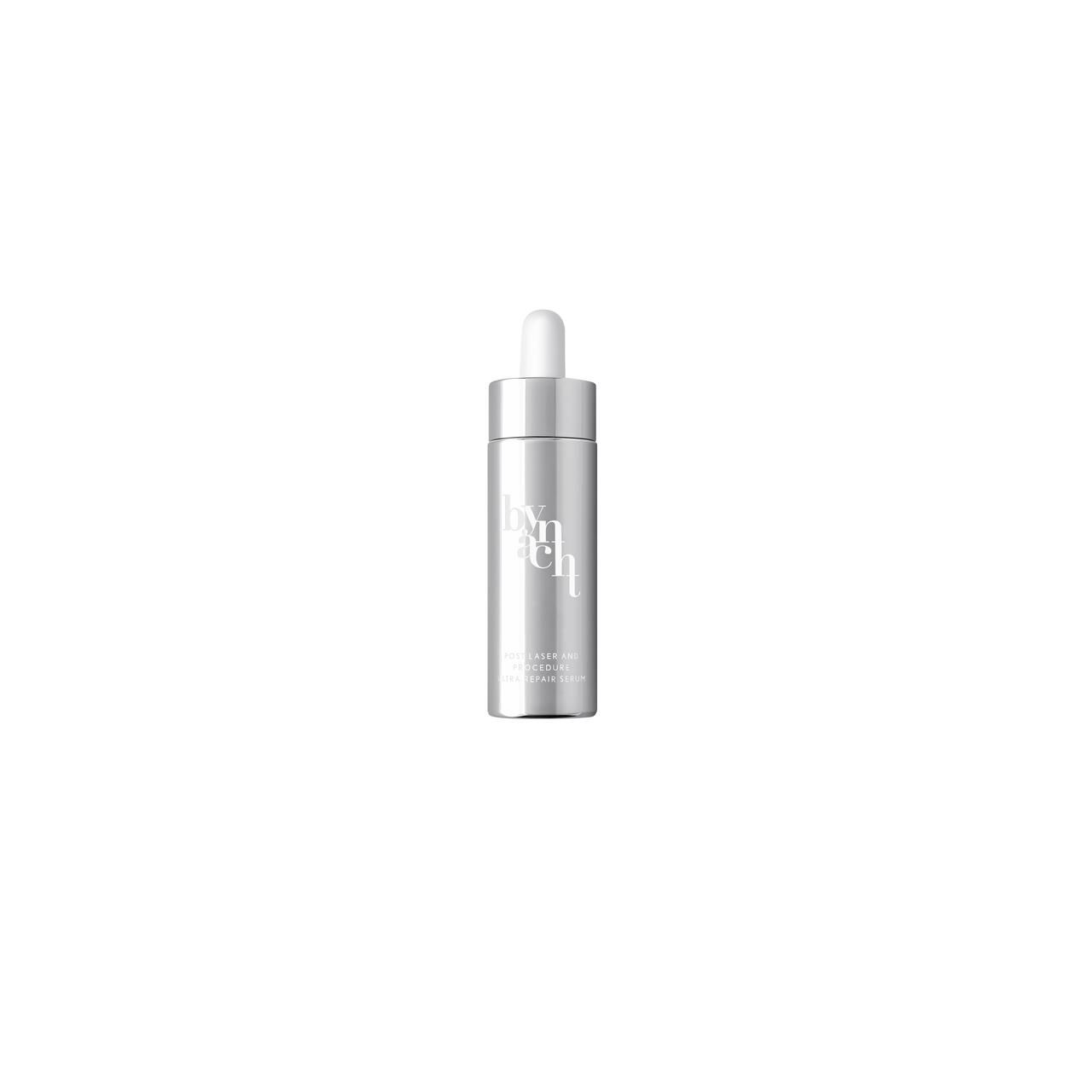 Bynacht, Post Laser and Procedure Ultra Repair Serum
