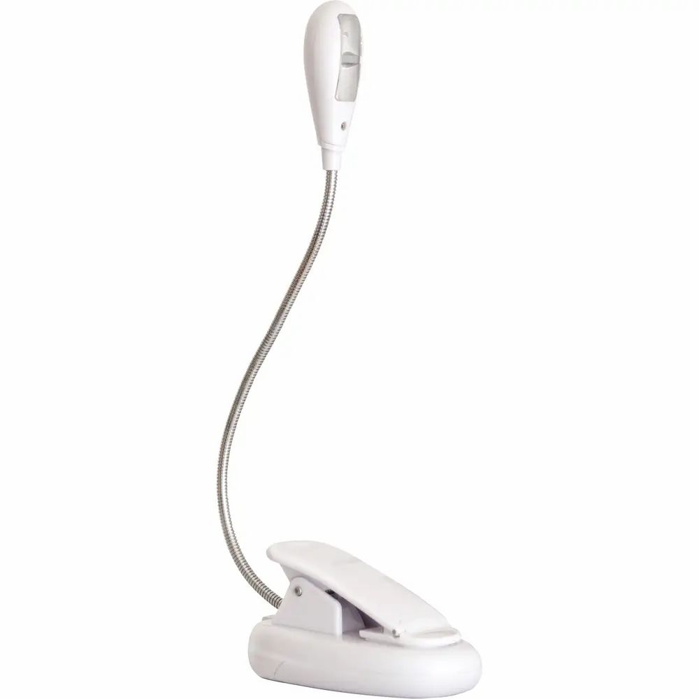 reer Mummy & Me LED Still-Licht