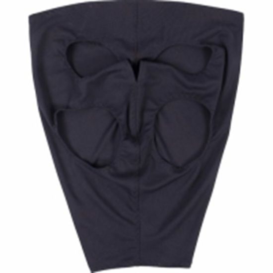 CATAGO FIR-Tech Maske
